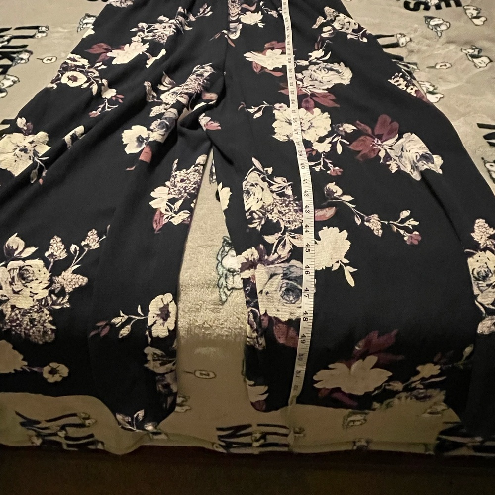 Romper - Picture 5 of 5